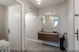 Piso en venta en Gros en San Sebastián-Donostia