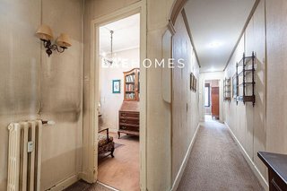 Piso en venta en Gros en San Sebastián-Donostia