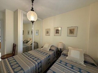 Piso en venta en Playa de Levante en Benidorm