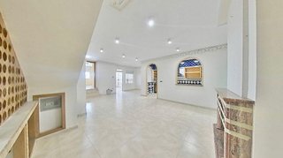 Piso en venta en Playa de los Locos en Torrevieja