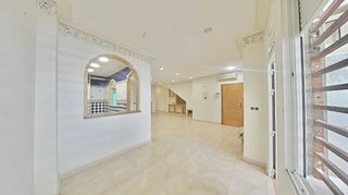 Piso en venta en Playa de los Locos en Torrevieja