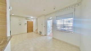 Piso en venta en Playa de los Locos en Torrevieja