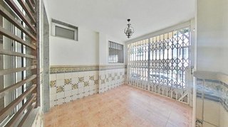 Piso en venta en Playa de los Locos en Torrevieja
