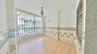 Piso en venta en Playa de los Locos en Torrevieja