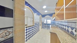 Piso en venta en Playa de los Locos en Torrevieja