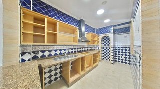 Piso en venta en Playa de los Locos en Torrevieja