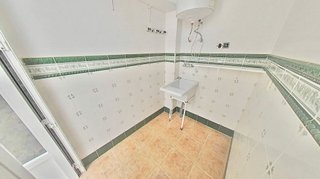 Piso en venta en Playa de los Locos en Torrevieja