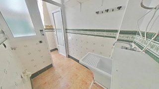 Piso en venta en Playa de los Locos en Torrevieja