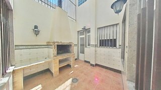 Piso en venta en Playa de los Locos en Torrevieja