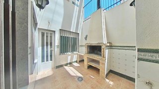 Piso en venta en Playa de los Locos en Torrevieja
