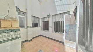 Piso en venta en Playa de los Locos en Torrevieja