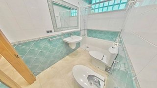 Piso en venta en Playa de los Locos en Torrevieja