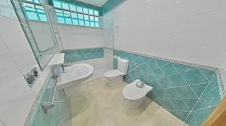 Piso en venta en Playa de los Locos en Torrevieja