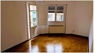 Piso en venta en Delicias en Zaragoza