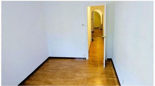 Piso en venta en Delicias en Zaragoza
