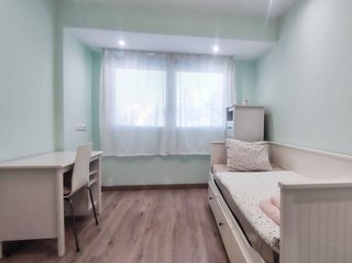 Piso en venta en Garbinet en Alicante