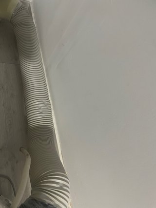 Deshumidificador, Calefacción IKOHS Portatil