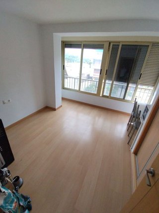 Piso en alquiler en Tómbola en Alicante