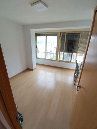 Piso en alquiler en Tómbola en Alicante