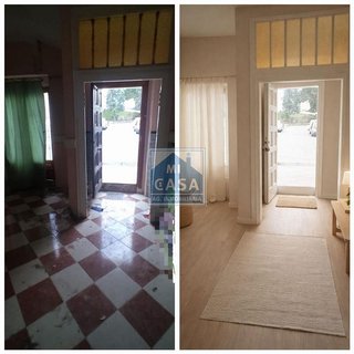 Chalet en venta en Centro en Mérida