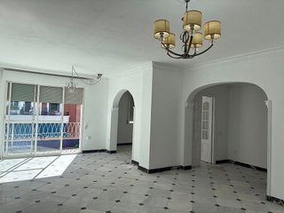 Piso en alquiler en Parque de los Principes - Calle Niebla en Sevilla