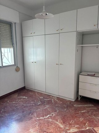 Piso en alquiler en Parque de los Principes - Calle Niebla en Sevilla