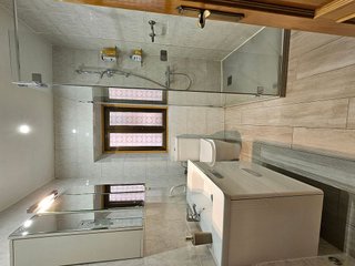 Piso en alquiler en Centro en Segovia