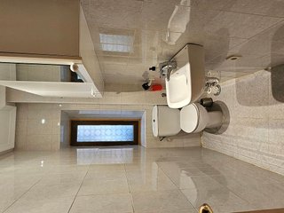 Piso en alquiler en Centro en Segovia