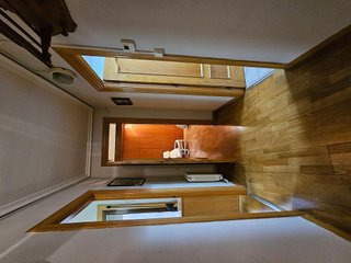 Piso en alquiler en Centro en Segovia