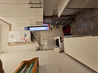Piso en alquiler en Centro en Segovia