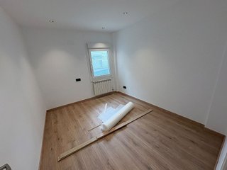 Piso en alquiler en Antigua Estación FFCC - San Agustín en Burgos