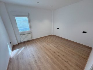 Piso en alquiler en Antigua Estación FFCC - San Agustín en Burgos