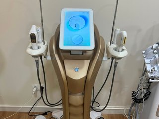 R-7940913 Traspaso Centro Médico General