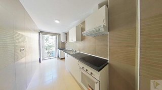 Piso en venta en Centro en Aranjuez