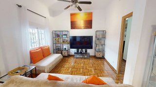 Piso en venta en Los Ángeles en Alicante