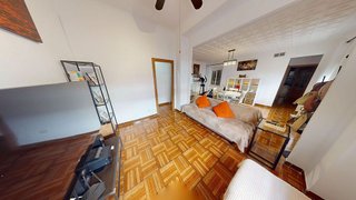 Piso en venta en Los Ángeles en Alicante