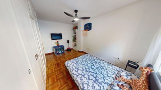 Piso en venta en Los Ángeles en Alicante