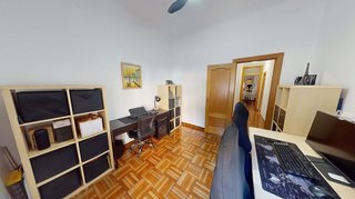 Piso en venta en Los Ángeles en Alicante