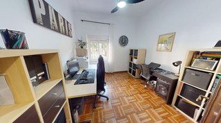 Piso en venta en Los Ángeles en Alicante