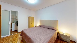 Piso en venta en Los Ángeles en Alicante