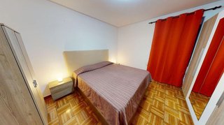 Piso en venta en Los Ángeles en Alicante