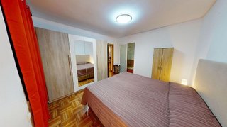 Piso en venta en Los Ángeles en Alicante
