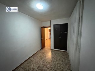 Piso en venta en San Fernando - Princesa Mercedes en Alicante