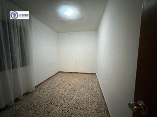 Piso en venta en San Fernando - Princesa Mercedes en Alicante