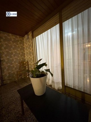 Piso en venta en San Fernando - Princesa Mercedes en Alicante