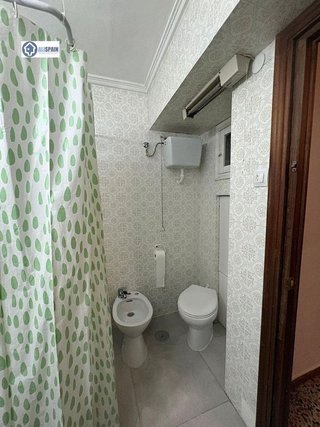 Piso en venta en San Fernando - Princesa Mercedes en Alicante