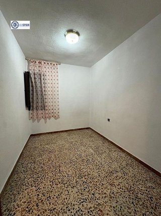 Piso en venta en San Fernando - Princesa Mercedes en Alicante