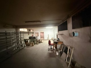 Edificio en venta en Cañero en Córdoba