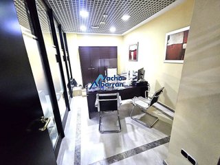 Local comercial en venta en Casco Antiguo - Centro en Badajoz