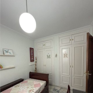 Piso en venta en Centro en Cáceres